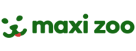 Maxi Zoo Logo