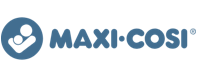 Maxi Cosi - logo