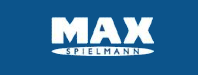 Max Photo - logo