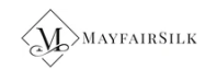 MayfairSilk - logo