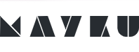 Mayku Ltd Logo