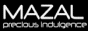 Mazal Diamond - logo