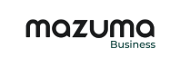 Mazuma Business Logo