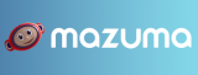 Mazuma Mobile - logo