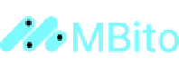 MBito Logo