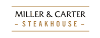Miller & Carter Logo