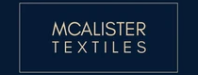 McAlister Textiles Logo