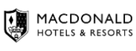 Macdonald Hotels Logo