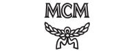 MCM UK Logo
