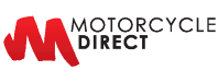 MotorCycle Direct Standard Policy Logo