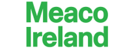 Meaco Ireland Logo