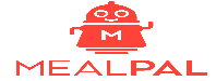 MealPal - logo