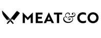 Meat & Co Logo