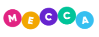 Mecca Bingo - logo