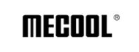 mecool uk Logo
