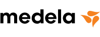 Medela Logo