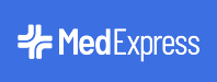 MedExpress