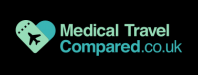 Medical Travel Compared Logo