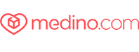 Medino Online Pharmacy - logo