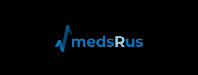 MedsRus Logo