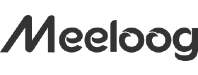 Meeloog - logo