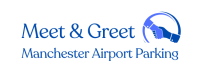 Manchester Airport Parking Solutions Logo