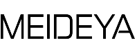 Meideya Jewelry - logo