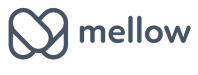 Mellow Store Logo
