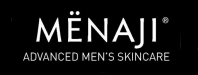 Menaji Logo
