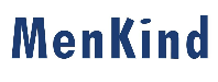 Menkind - logo