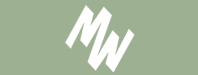 MenWithSkincare - logo