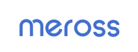 Meross - logo