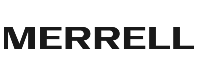 Merrell Uk - logo