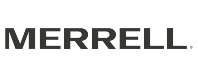 Merrell Uk Logo