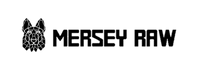 Mersey Raw Dog Food Logo