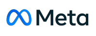 Meta IE - logo