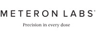 Meteron Labs Logo