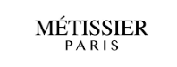Métissier Paris Logo