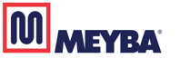 Meyba Logo