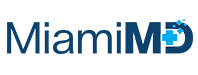 MiamiMD - logo