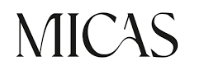 Micas - logo