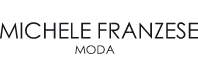 Michele Franzese - logo