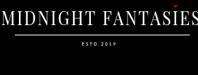 Midnight Fantasies Logo