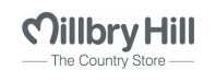 Millbry Hill Logo