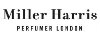 Miller Harris - logo
