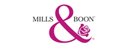 Mills & Boon Logo