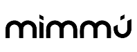 Mimmu - logo