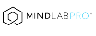 Mind Lab Pro Logo