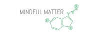 Mindful Matter Supplements Logo