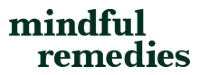 Mindful Remedies Logo